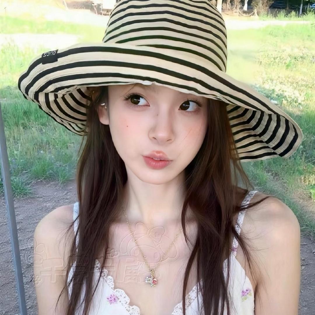 肉肉小饭包🫧