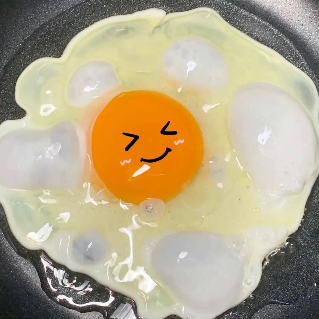 亚克力张张包（小卖部开工版）
