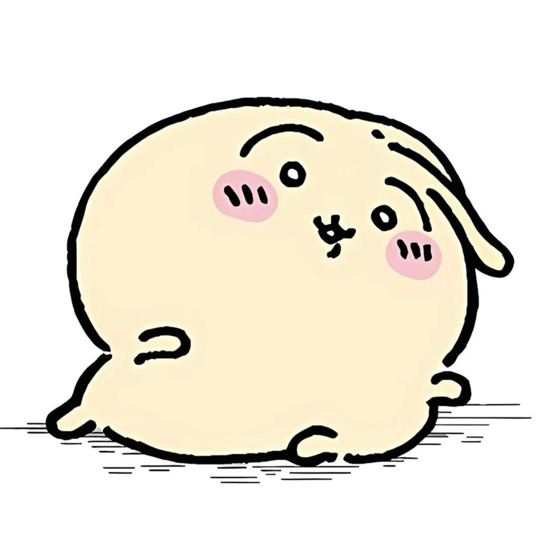 纯酱