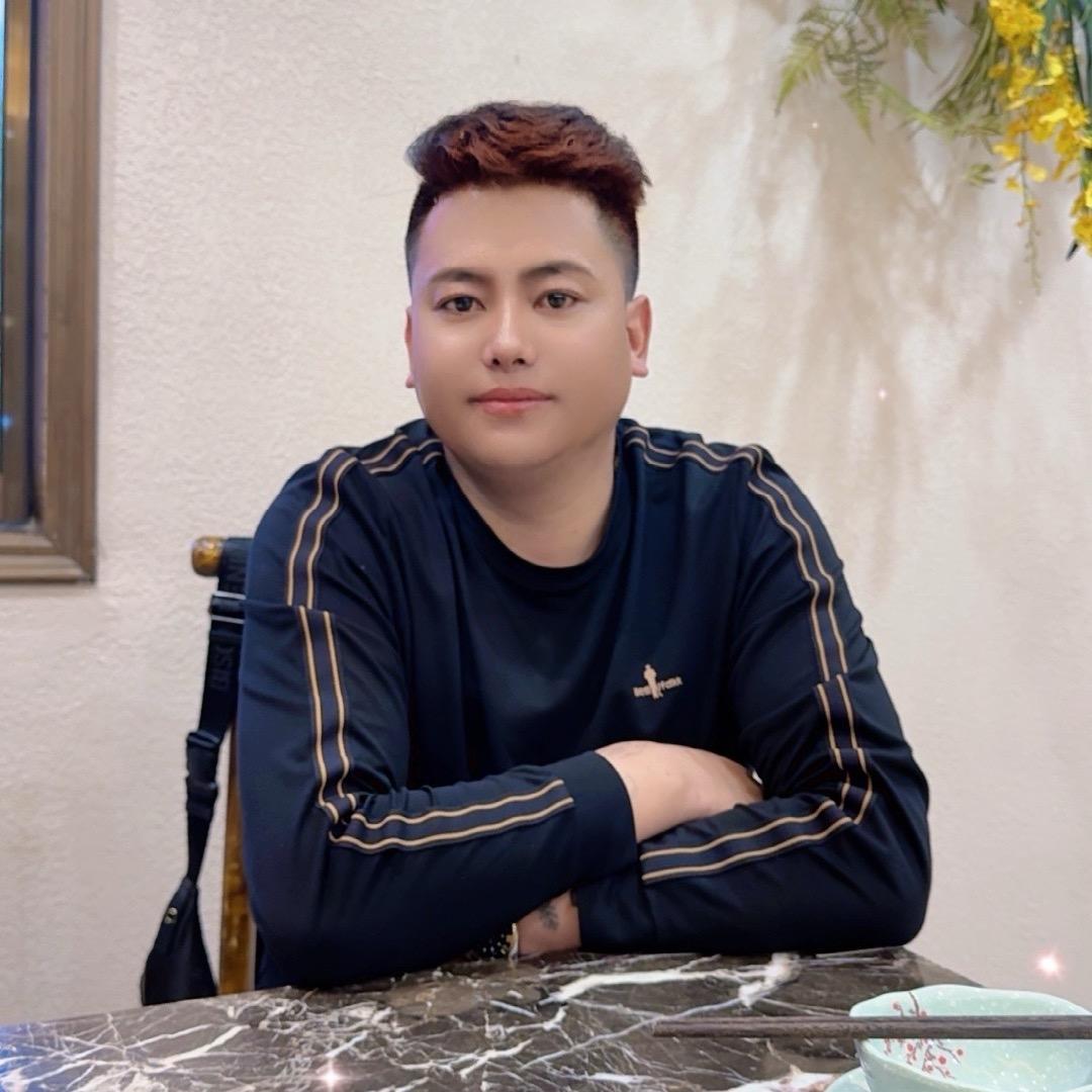 ༕路༕