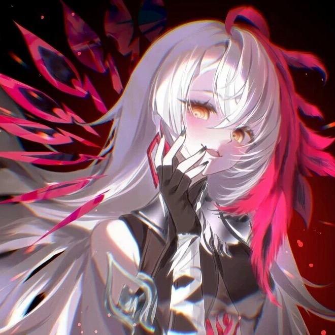 小小 Q（国服影）