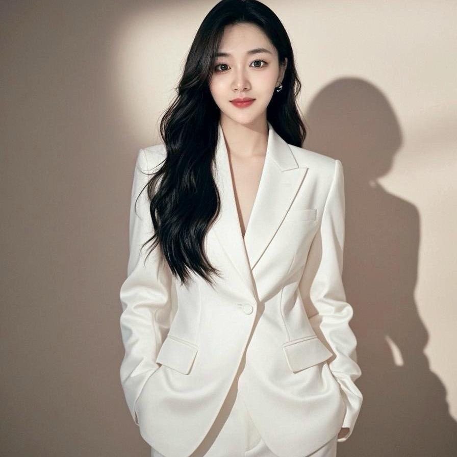 段💅姐姐💍