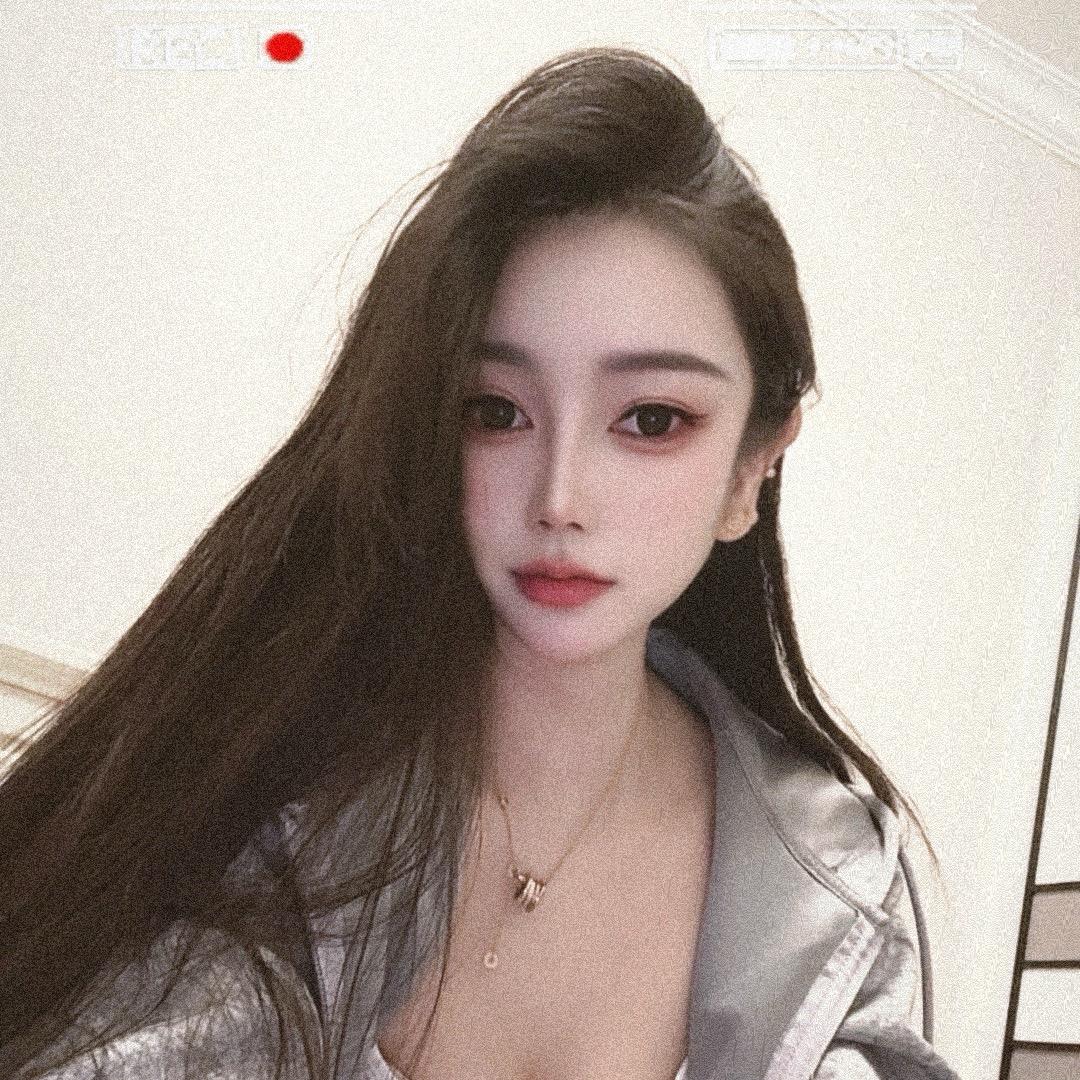 艳宝❤️