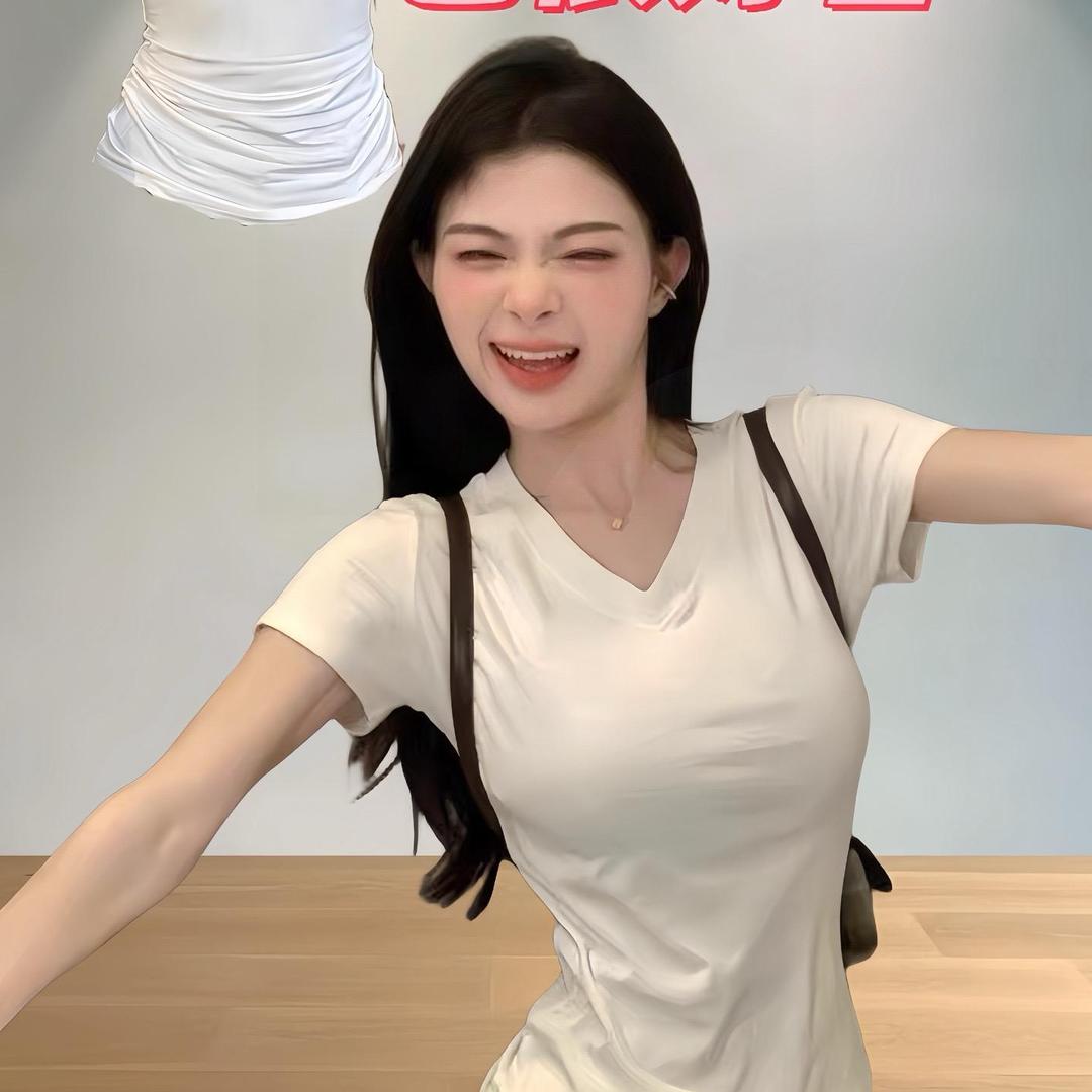 猫的低温