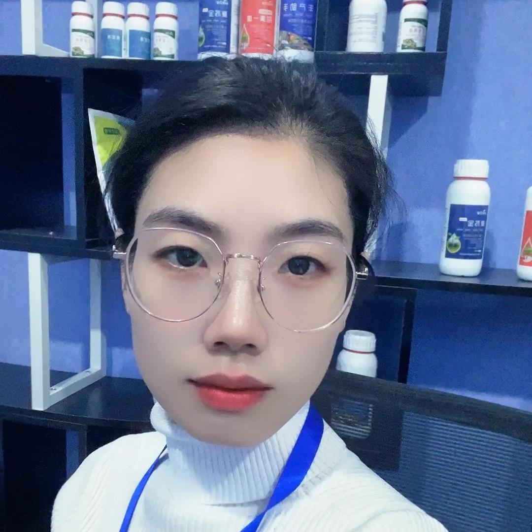 源头厂家（膨大增甜）