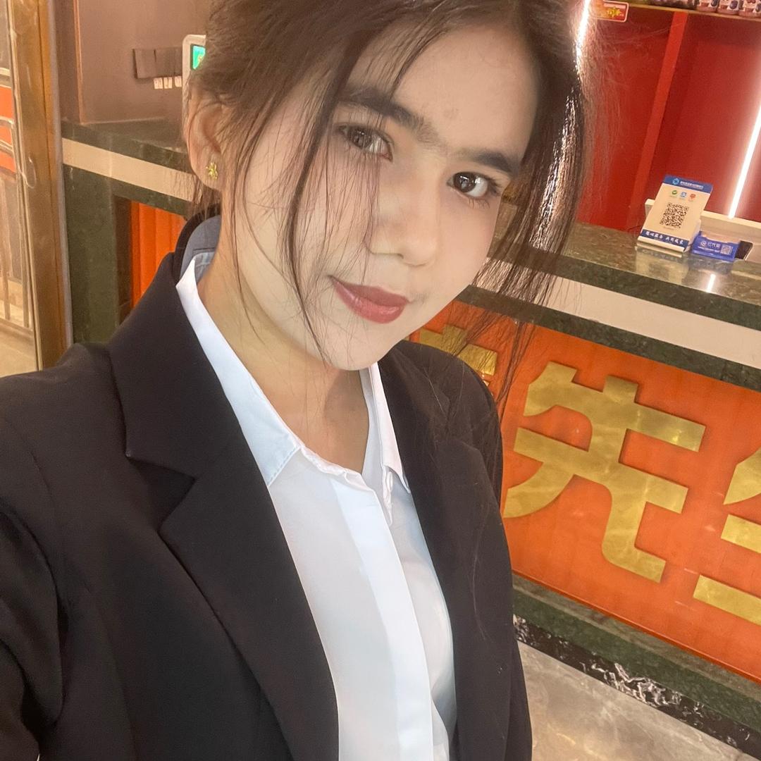 Mbiya❤️（涮烤先生）