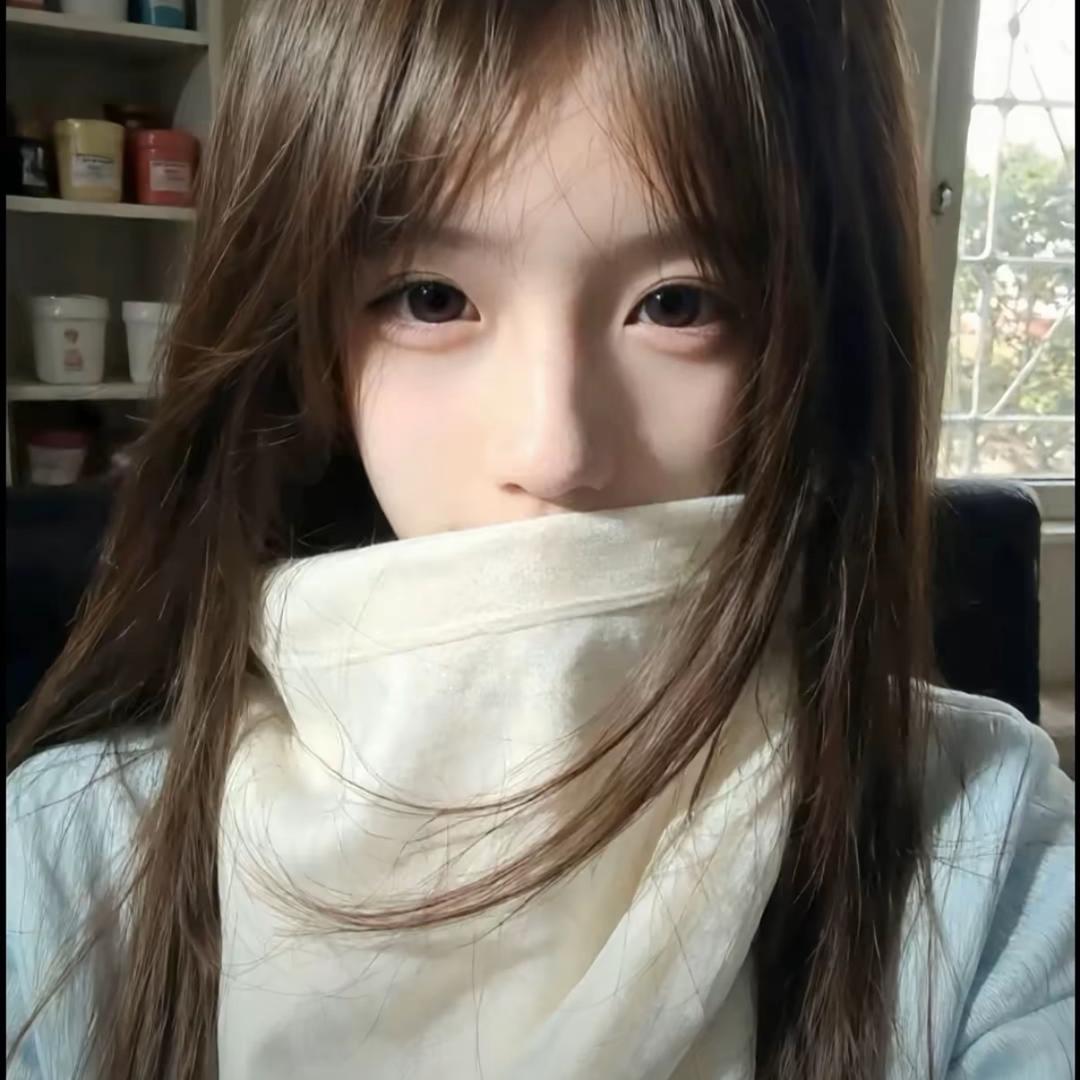 许知意
