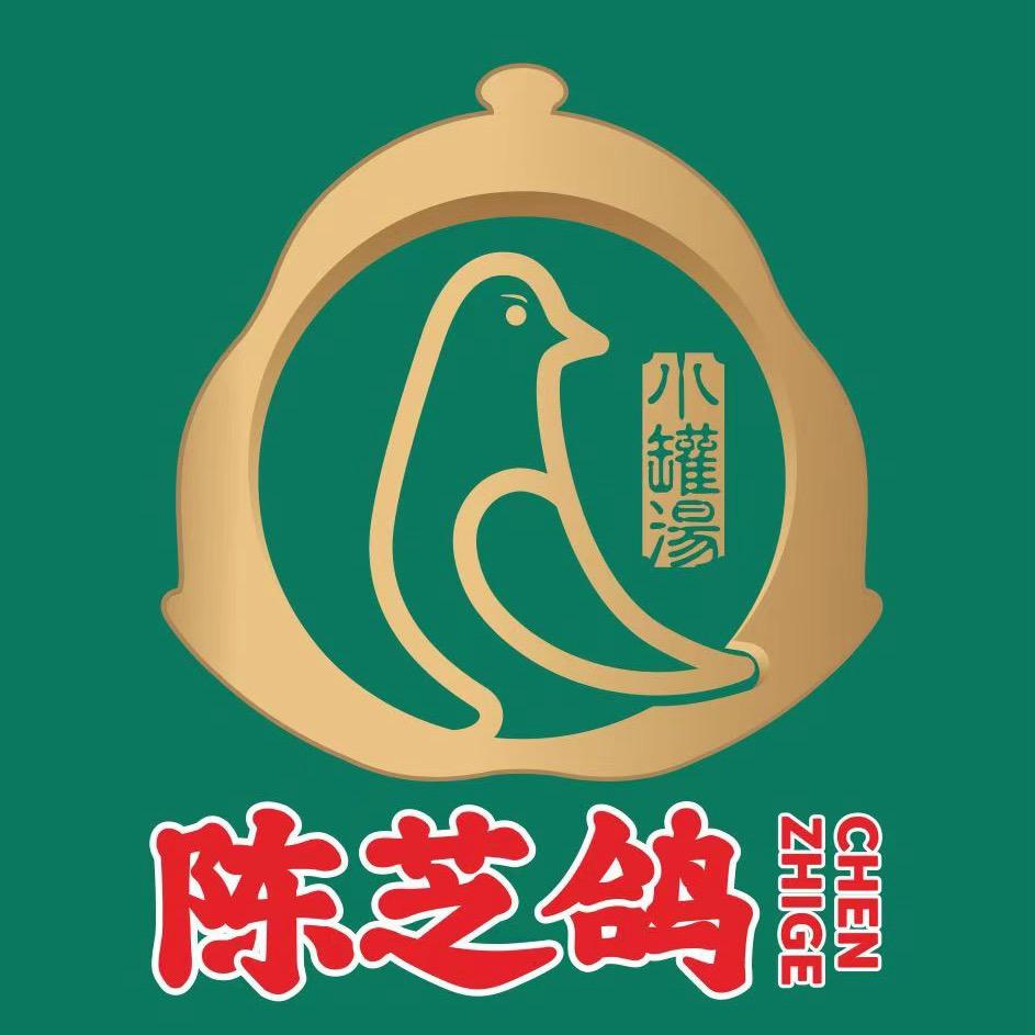 陈芝鸽淅川店