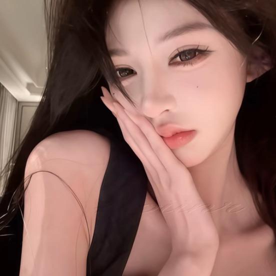 美嘉