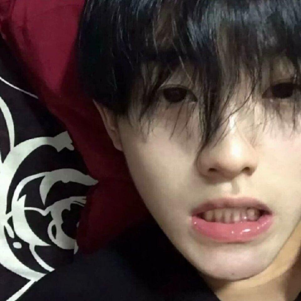 🌙 ㅤㅤ