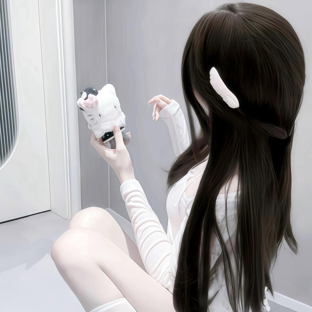 妹 妹
