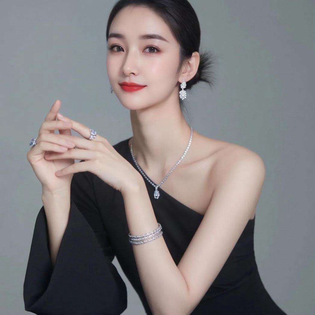 🎀越来越好🎀