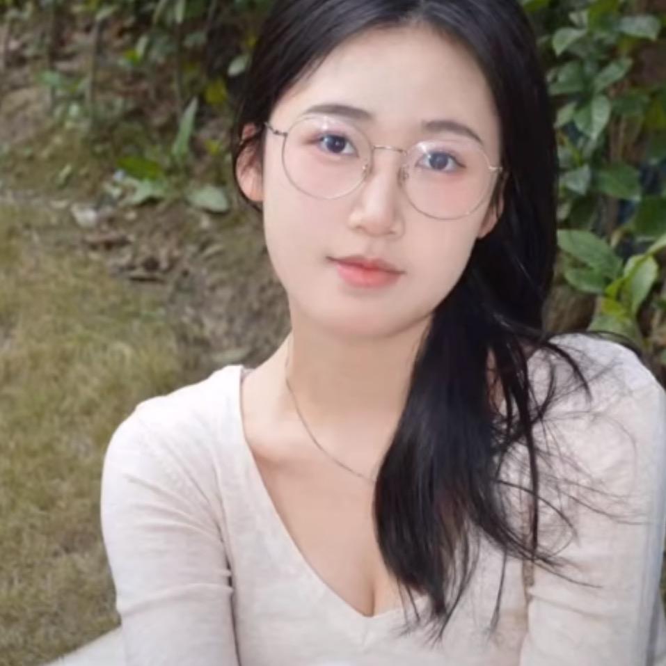 吃吃美食