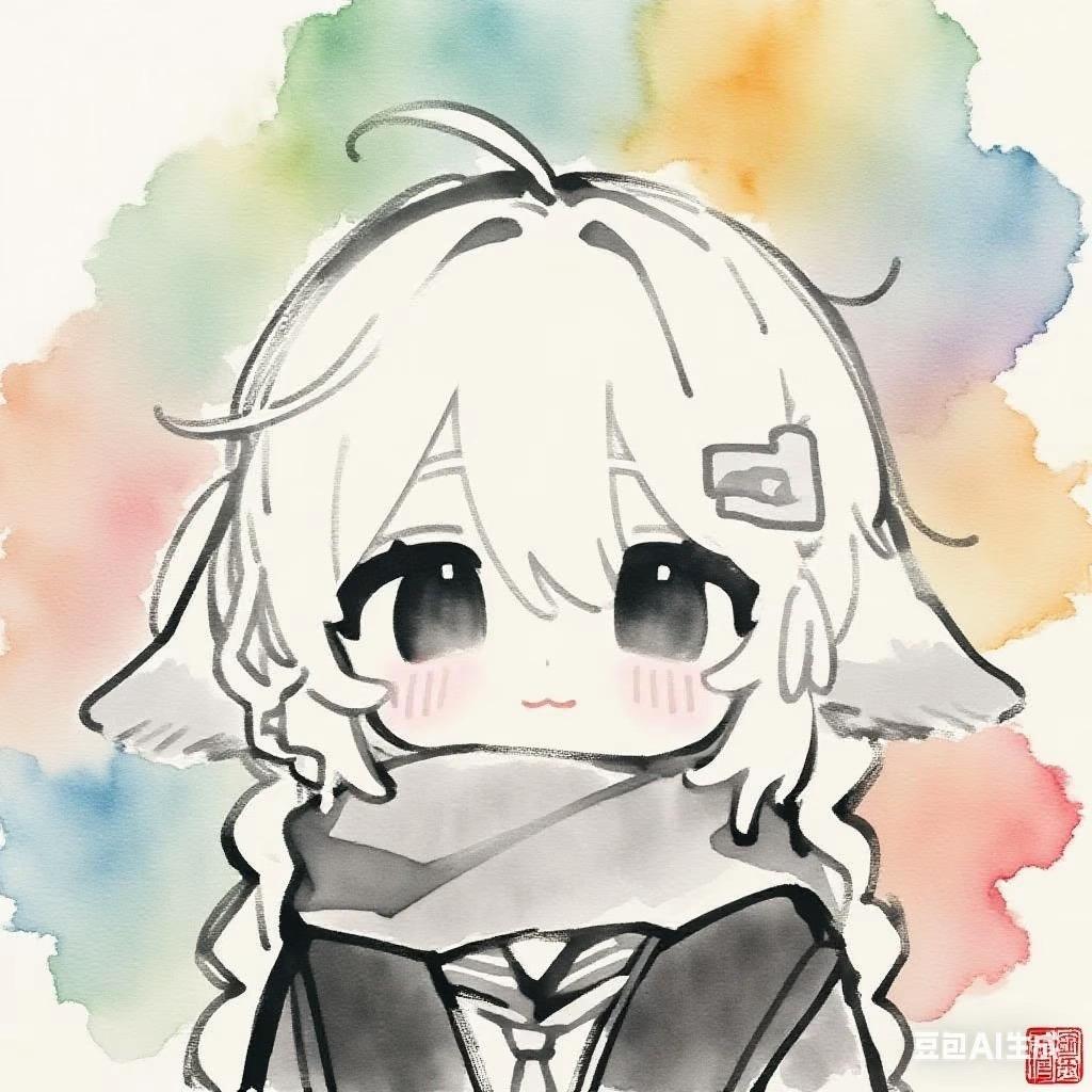小小游戏