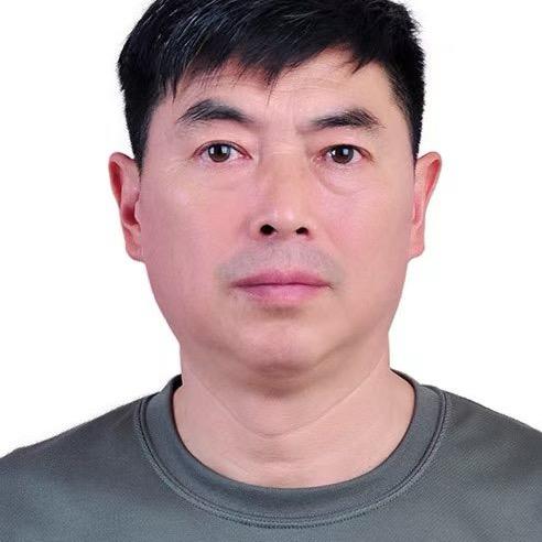 全口福麻辣猪蹄火锅