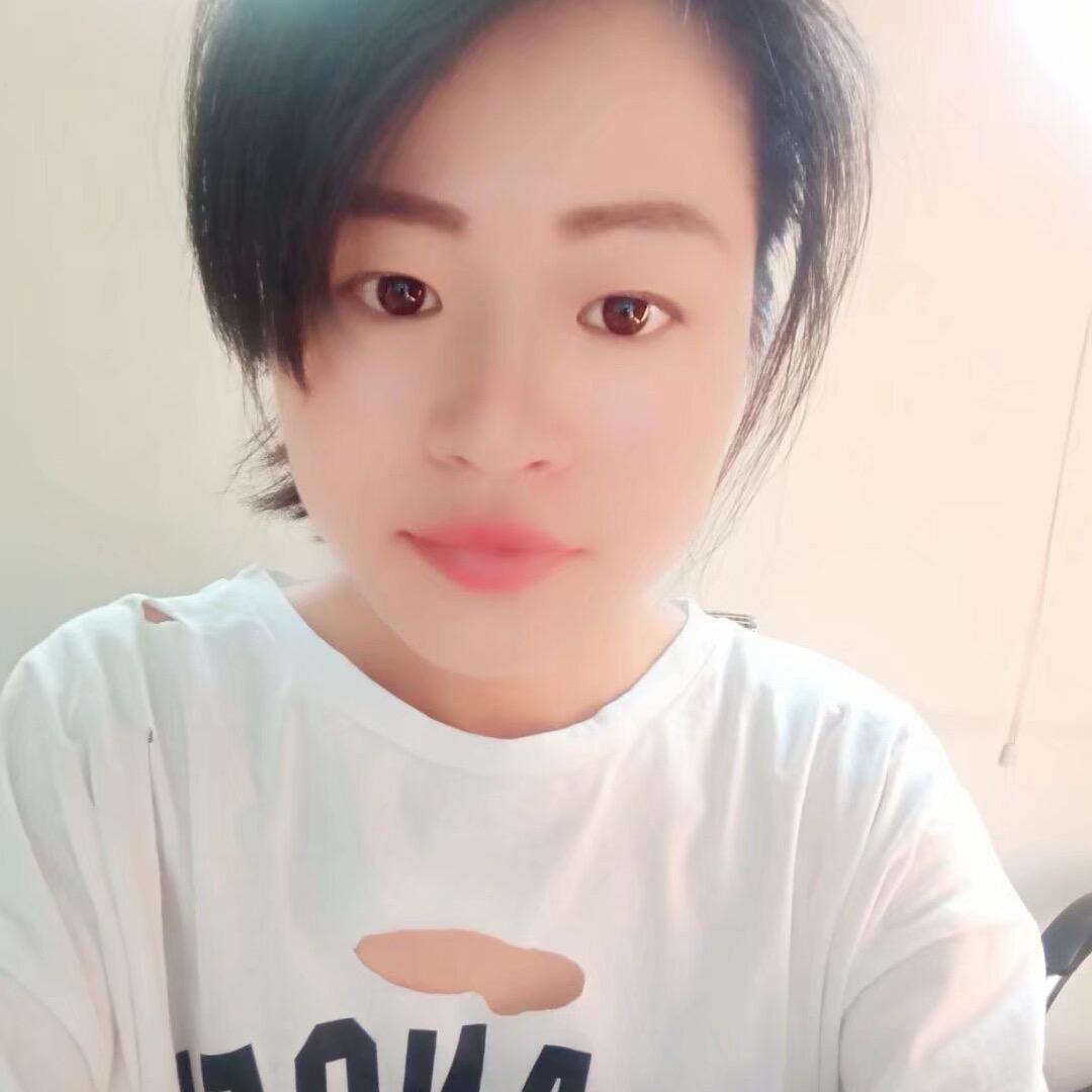 喜宝