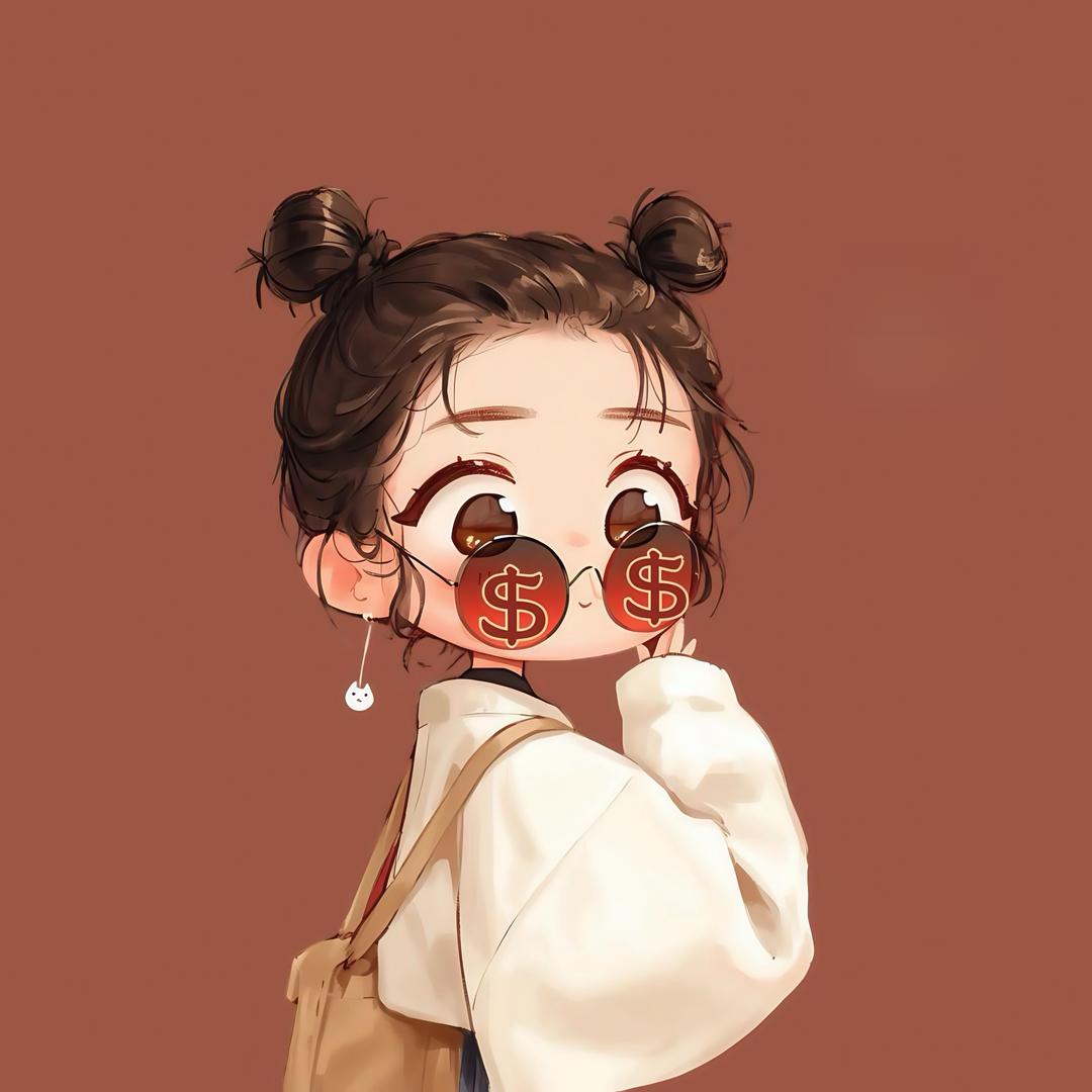小雯仔❤️