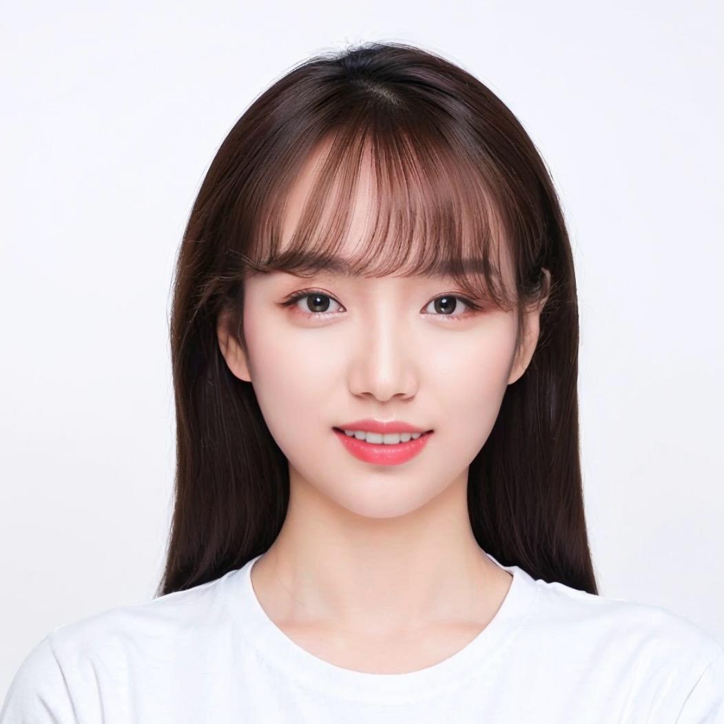 睡不醒的小李🥱