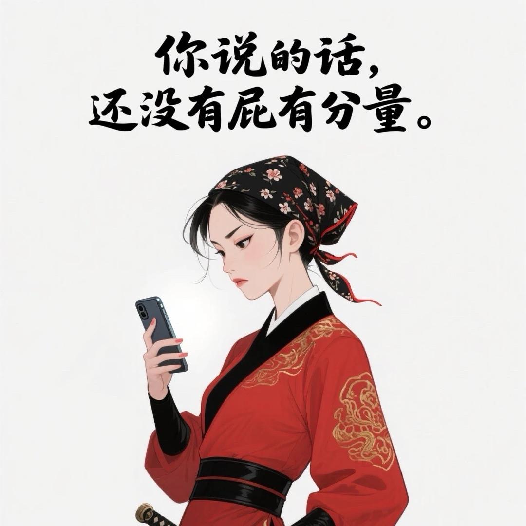 兰柯一梦
