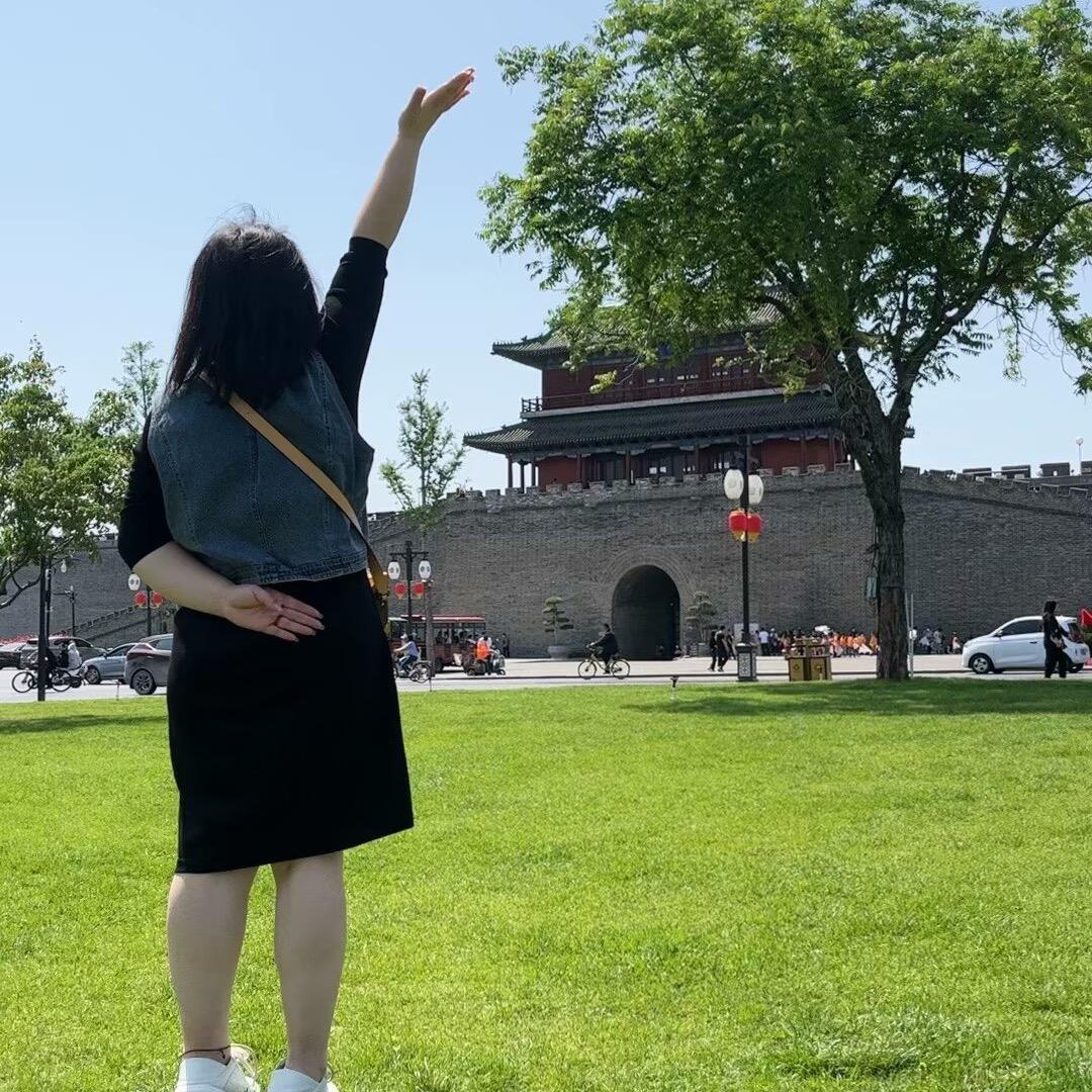 臭臭香香