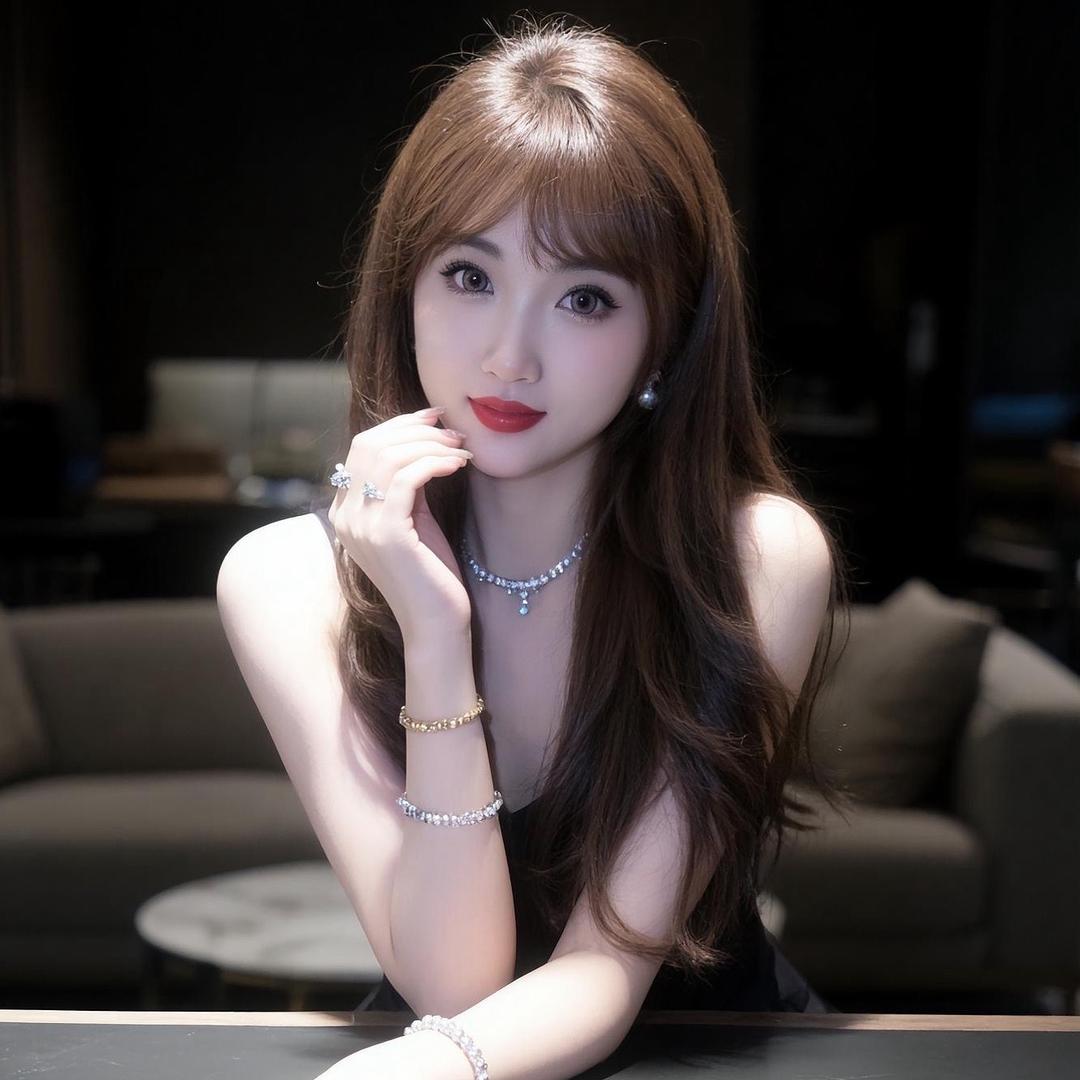 不吃香菜的桃🍑