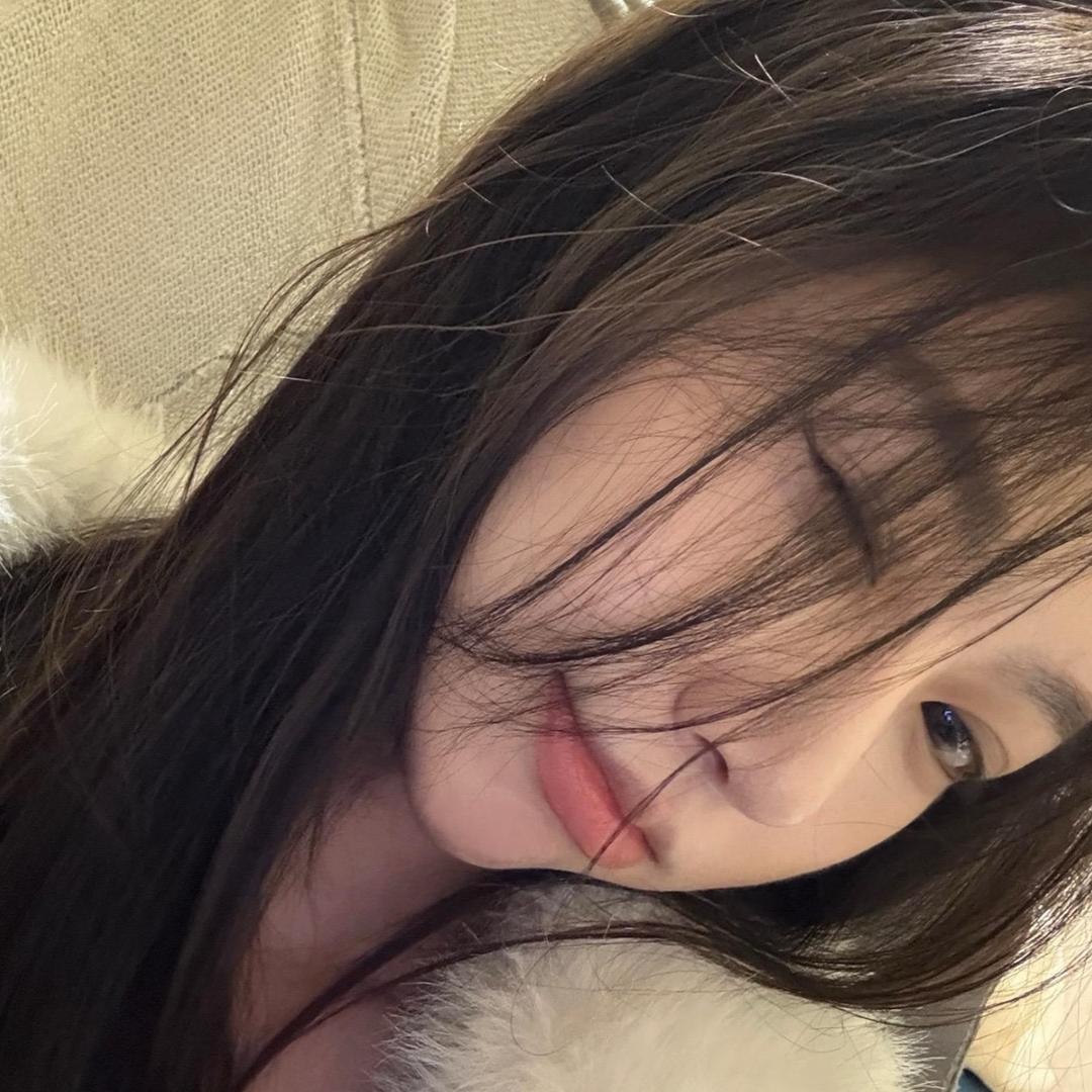 木子旁的楠