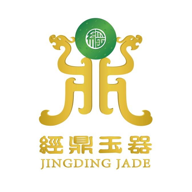 经鼎翡翠(每晚8点40分直播)