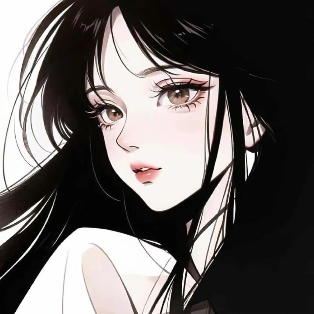 卿卿