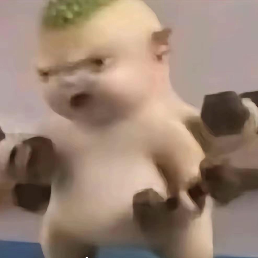 Xxxxx