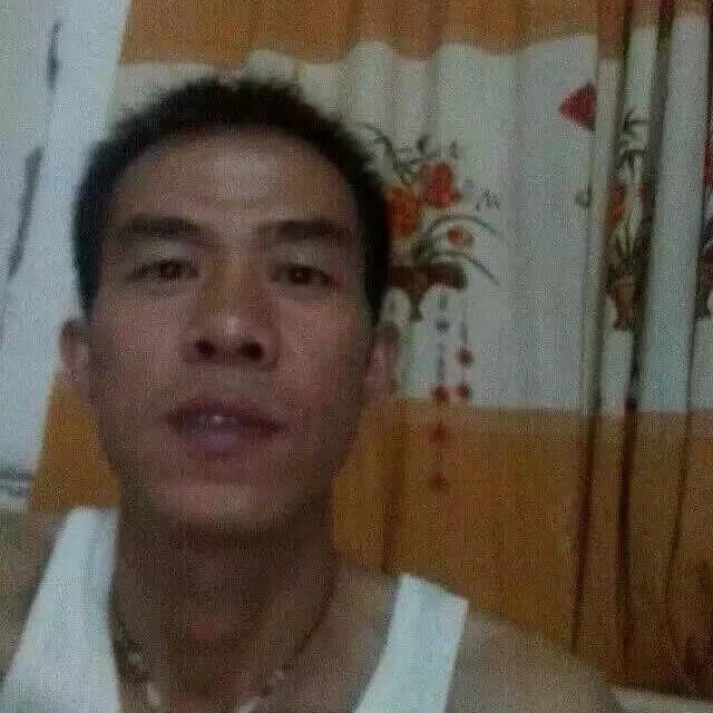 广东勤达建设有限公司