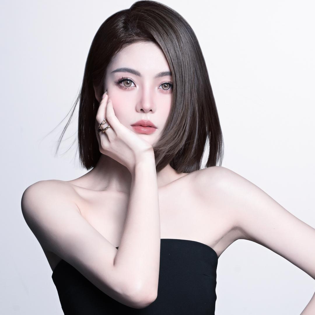 小龙女77-孕晚期停播啦💛