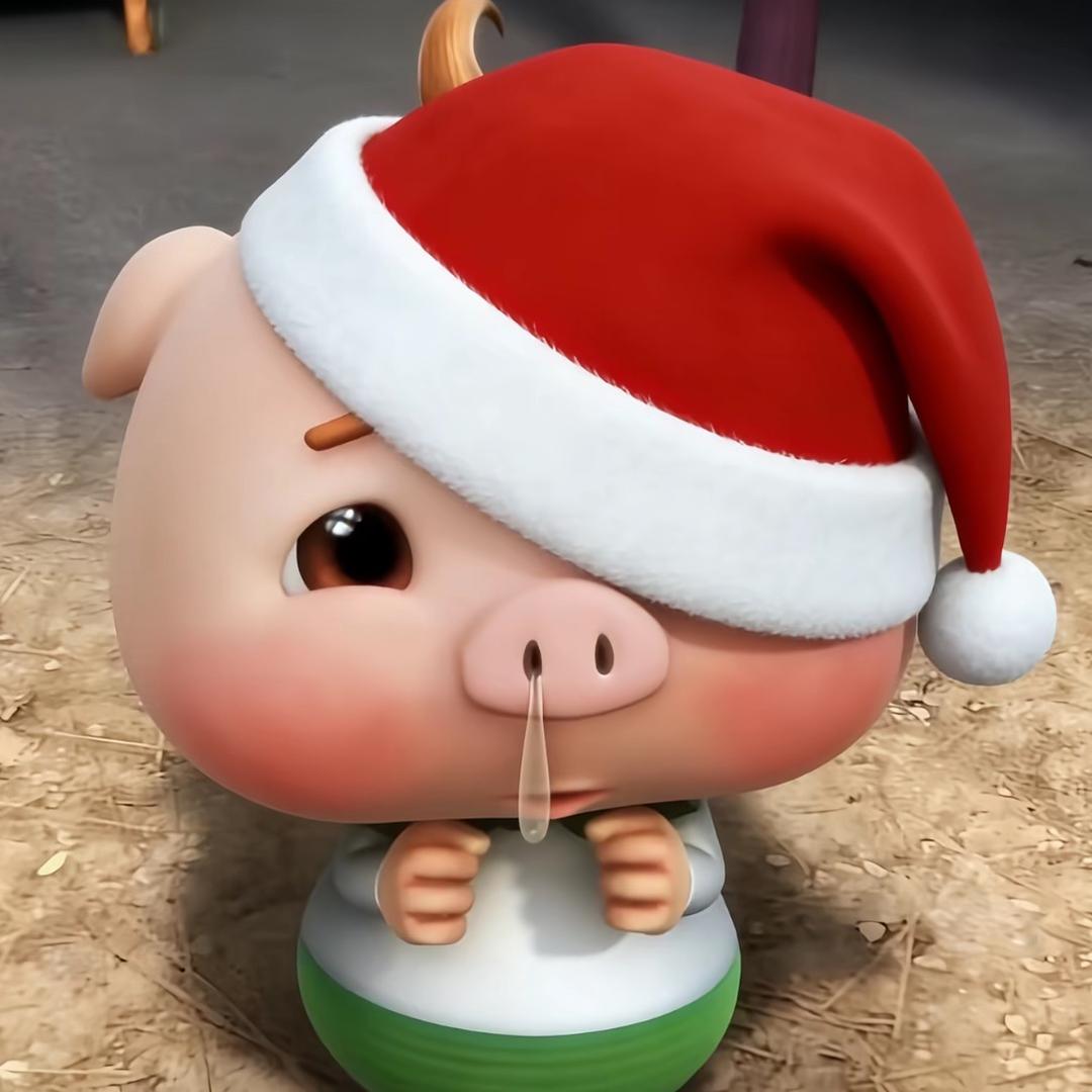睡一觉