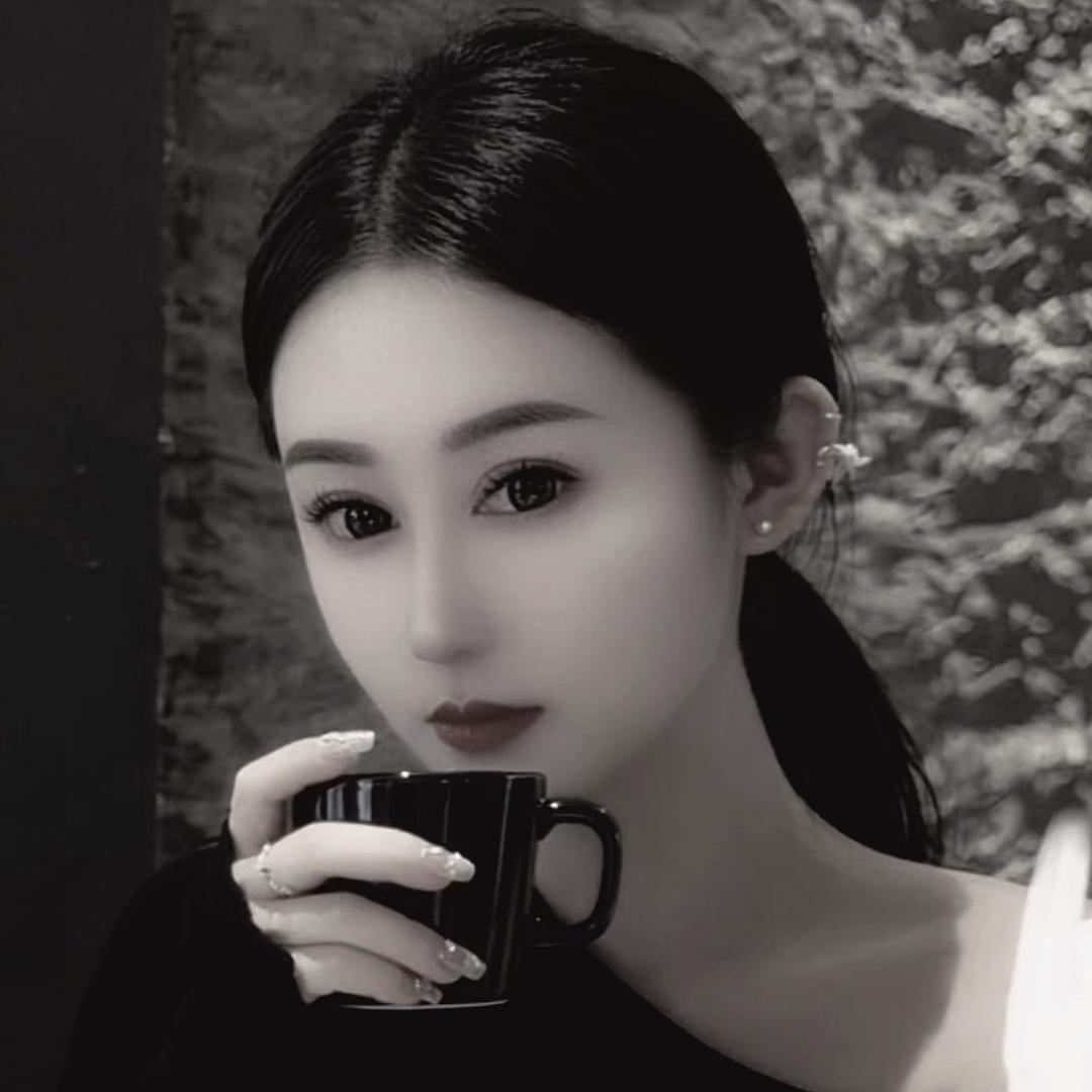 @♥️L宝❤️