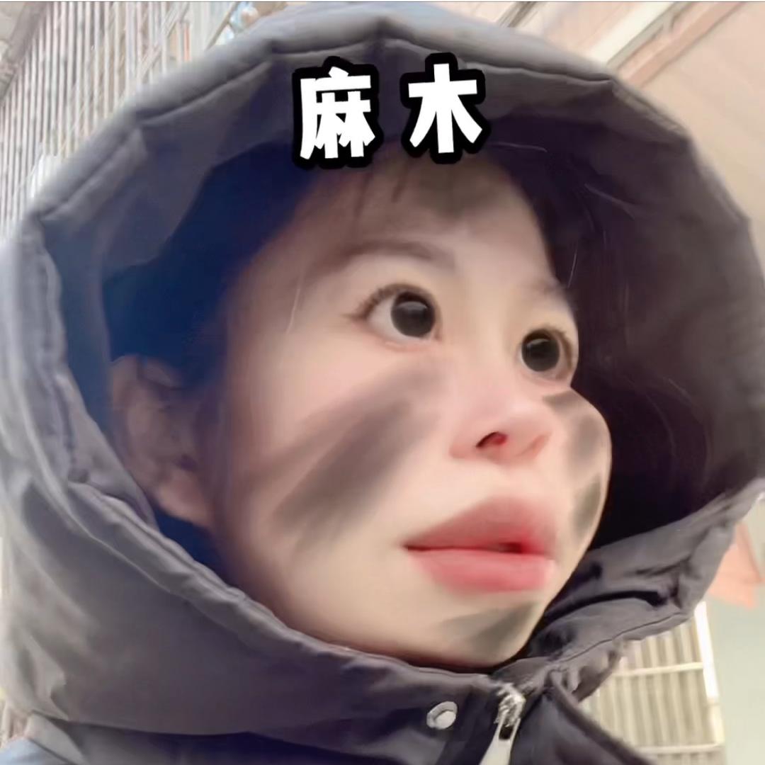 咔咔闪