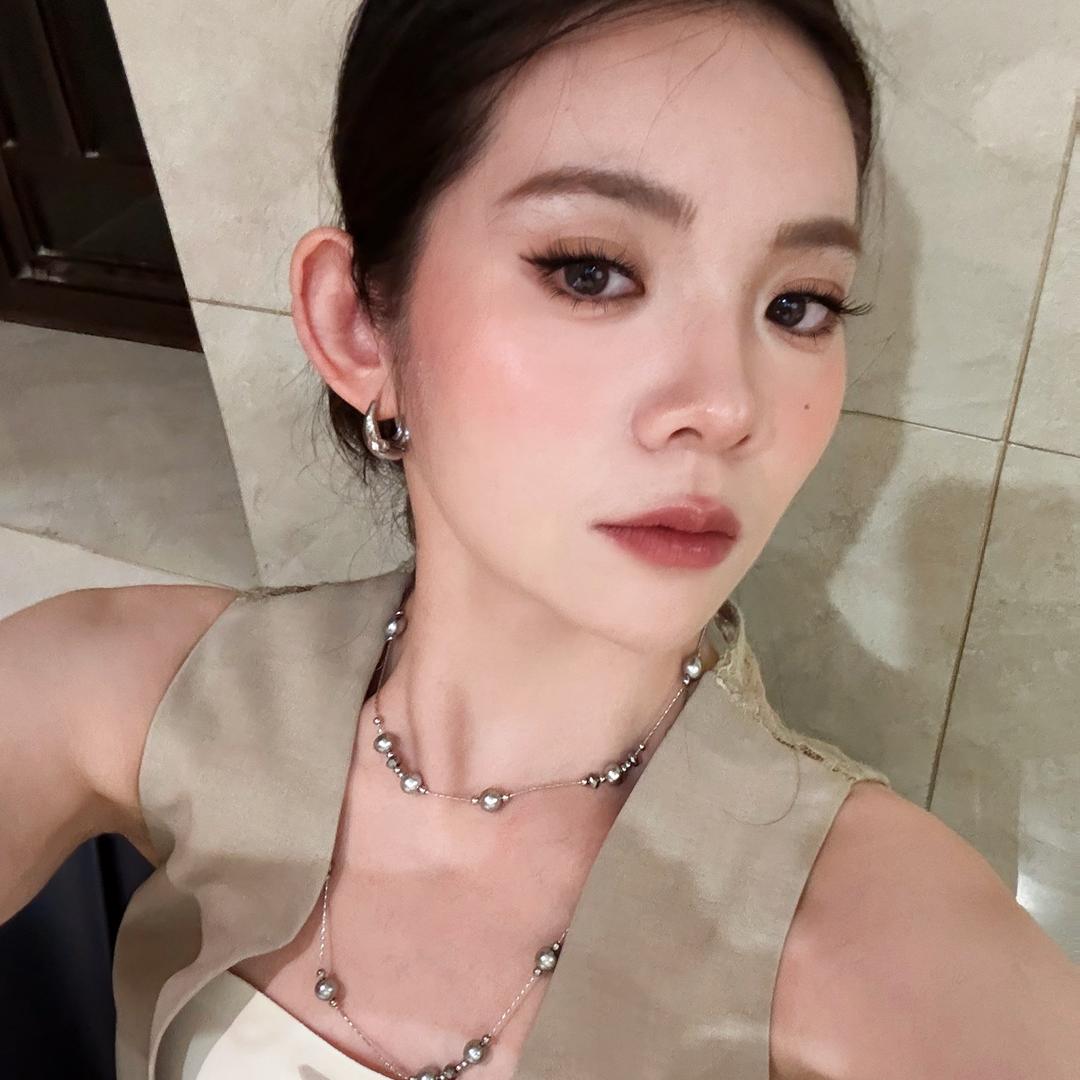 是桂菲呀
