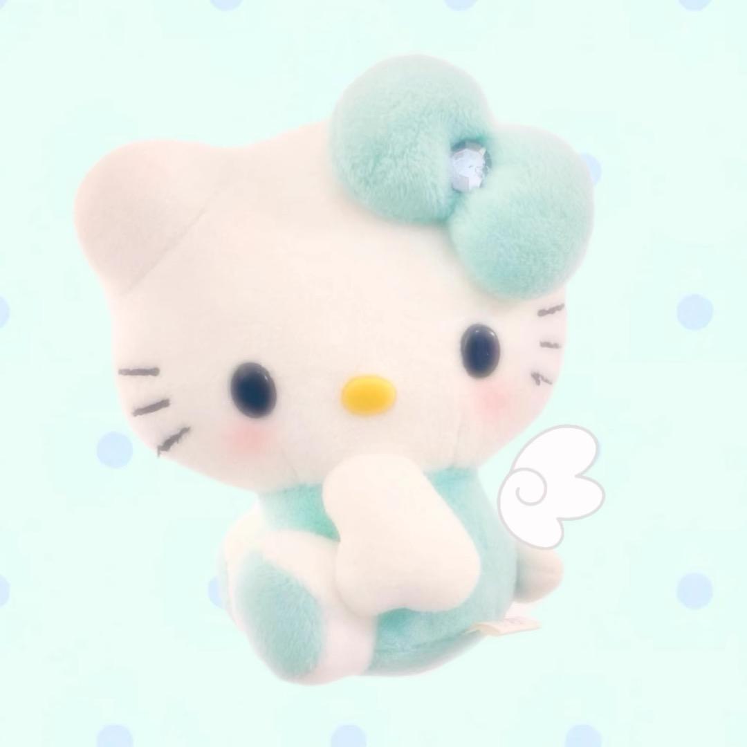 小叶紫檀