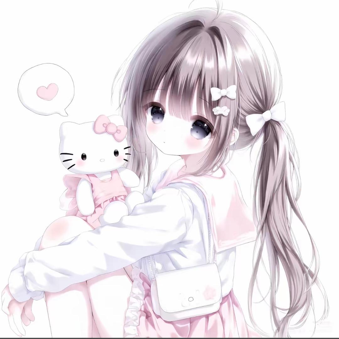 咩咩（国服女野射）