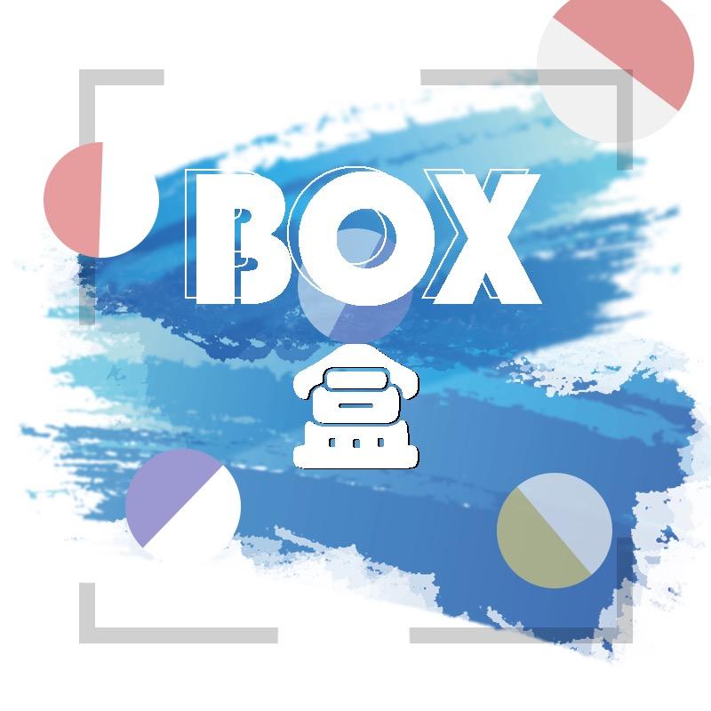 BOX牛扭乐（晚场七点开播）