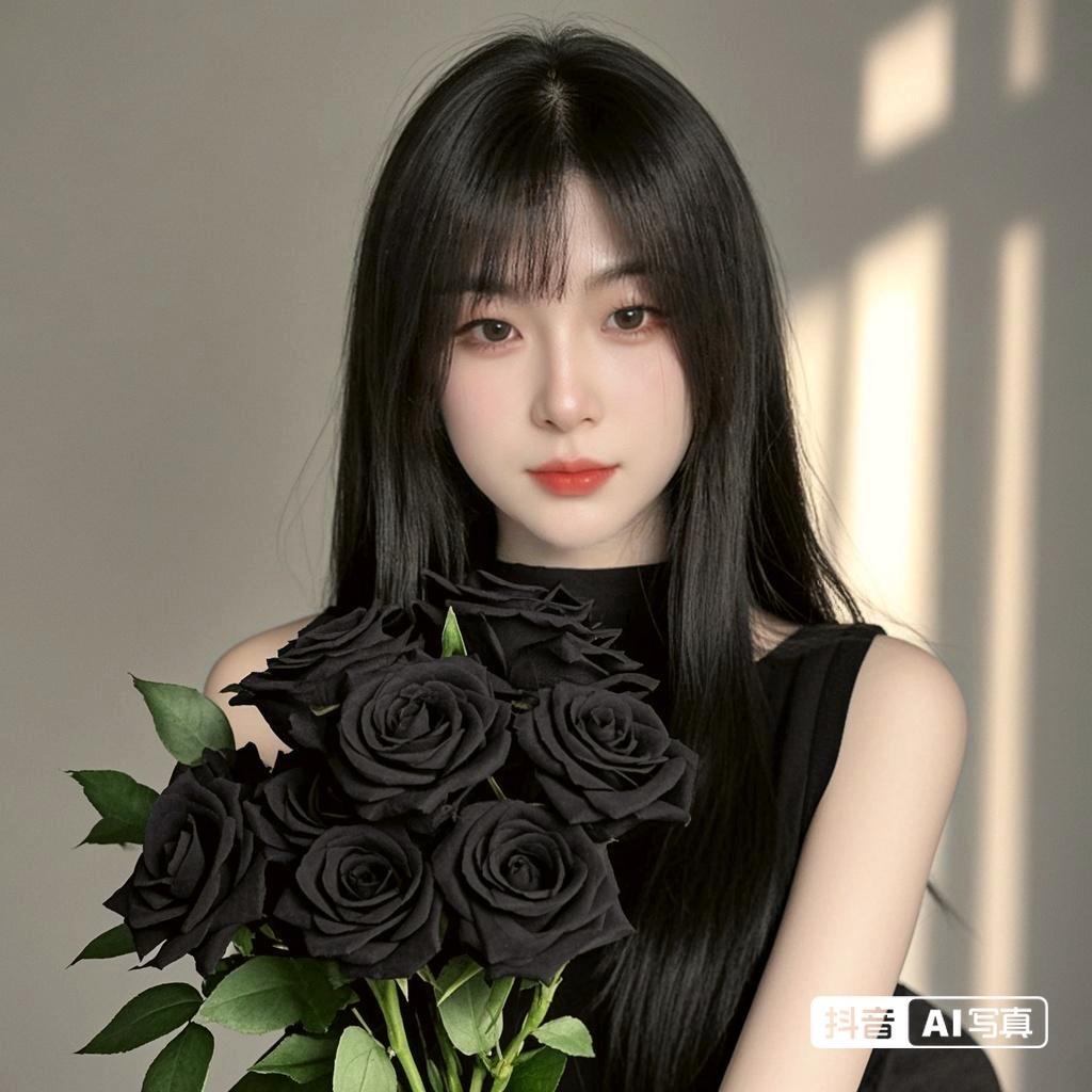 🥀思钱꧔ꦿ᭄❀ ͜҉想瘦🍀