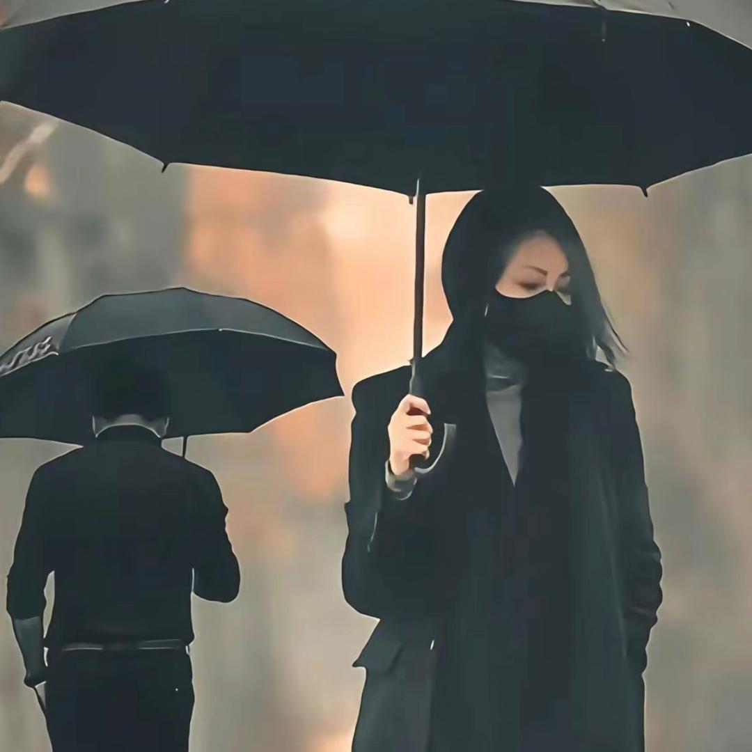 不一样的烟火