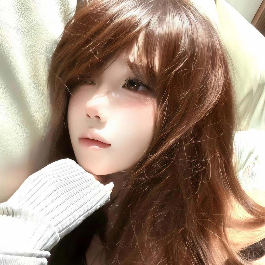 浔🫧