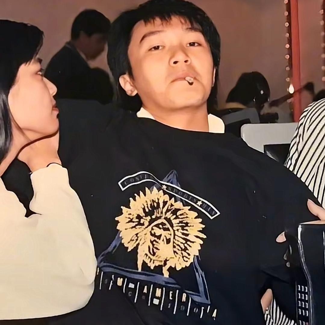 暴走蜡笔想peach