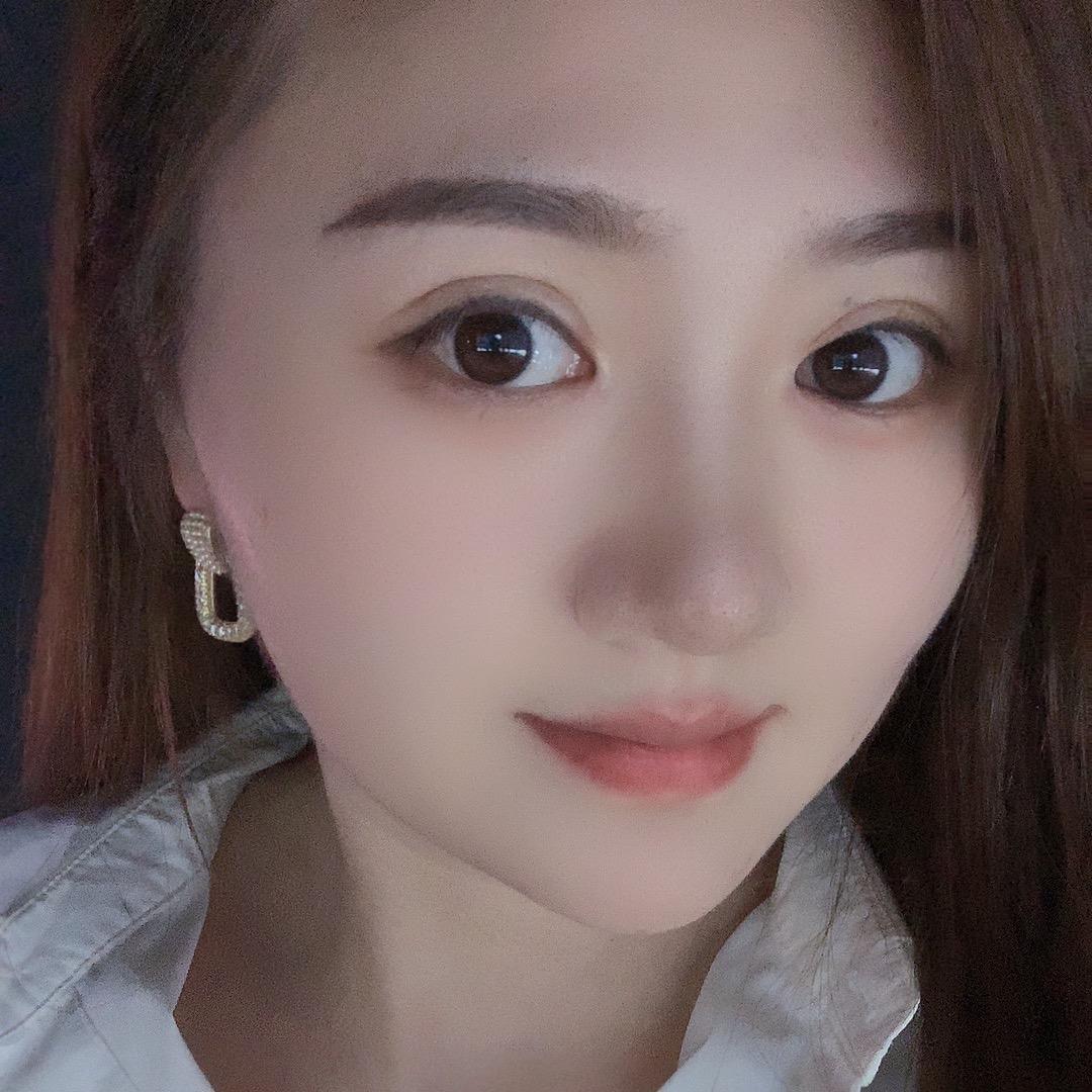 邱姐姐