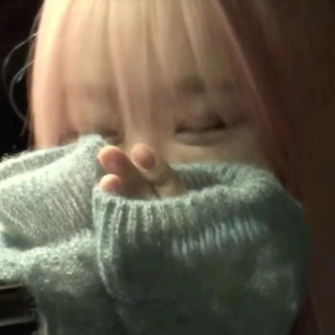 nnyi2*