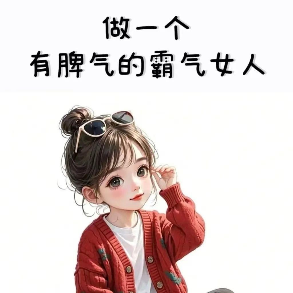 把回忆留给记忆