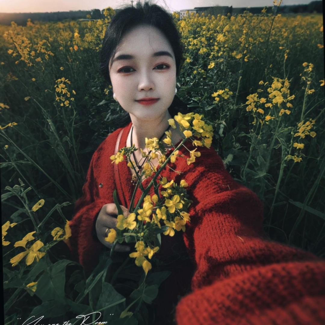 小小刘❤️