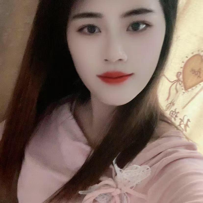 小初