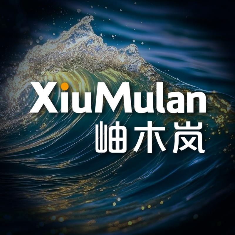 佩梵韦潮品优选