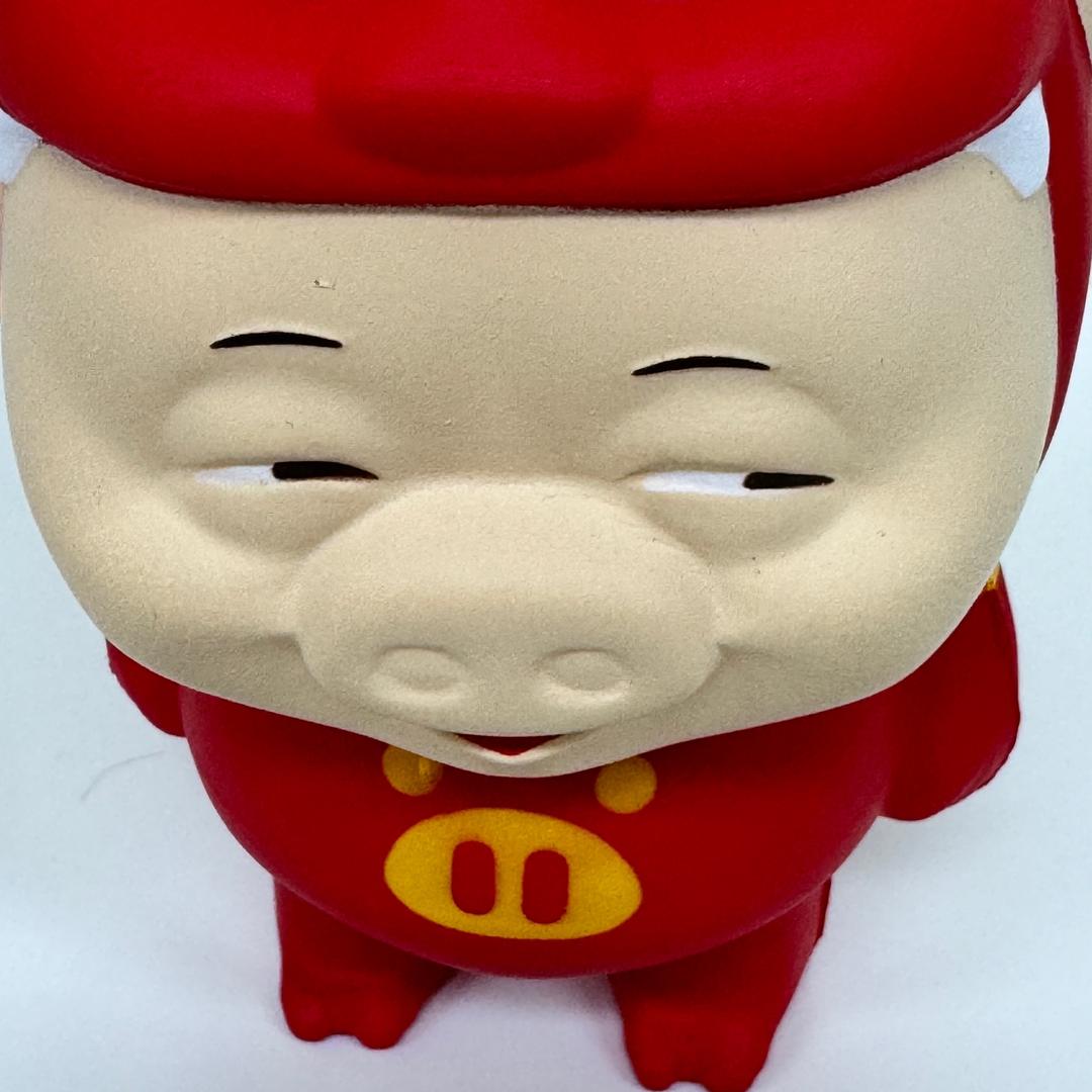 芋泥啵啵去啵啵