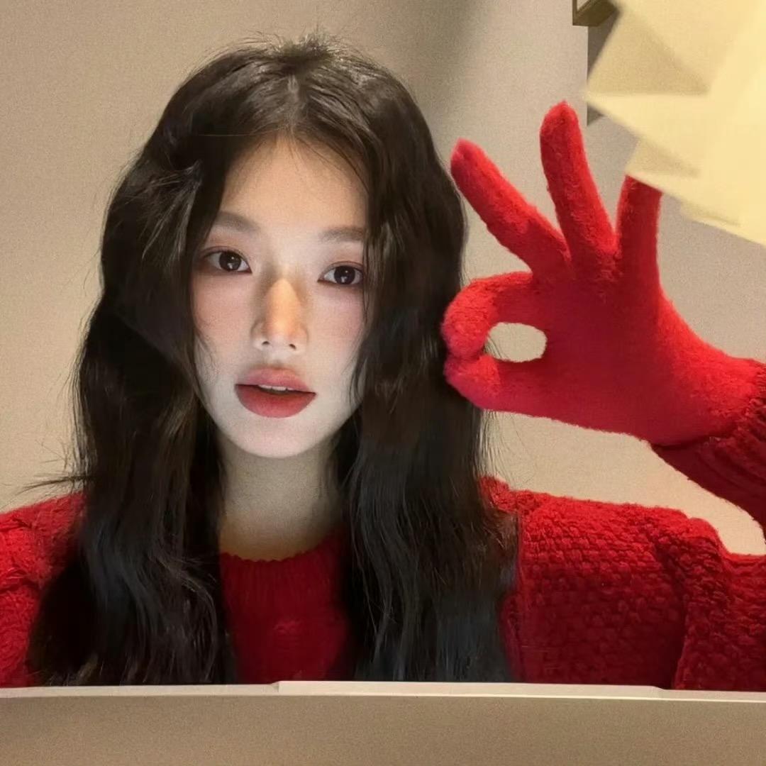 如愿、